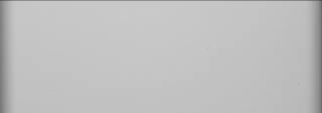 Sol 2105: Mast Camera (Mastcam)