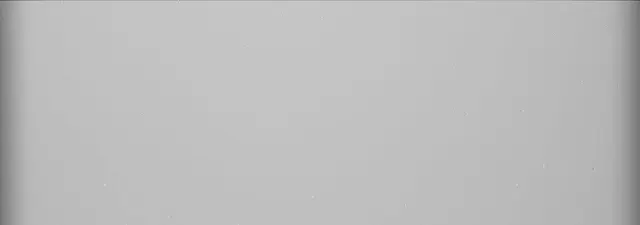 Sol 2105: Mast Camera (Mastcam)