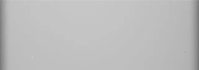 Sol 2105: Mast Camera (Mastcam)