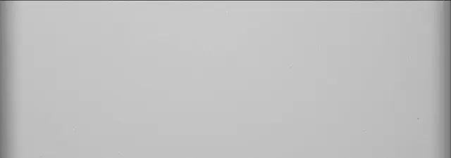 Sol 2105: Mast Camera (Mastcam)