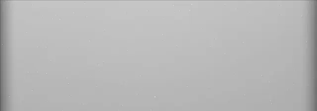 Sol 2105: Mast Camera (Mastcam)