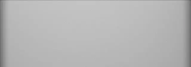 Sol 2105: Mast Camera (Mastcam)