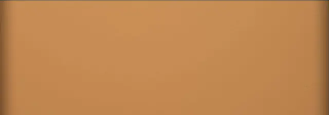 Sol 2105: Mast Camera (Mastcam)