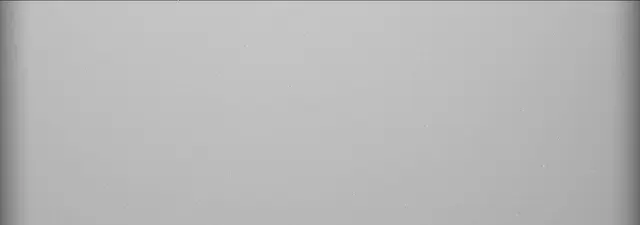 Sol 2105: Mast Camera (Mastcam)