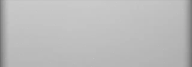 Sol 2105: Mast Camera (Mastcam)