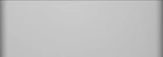 Sol 2105: Mast Camera (Mastcam)