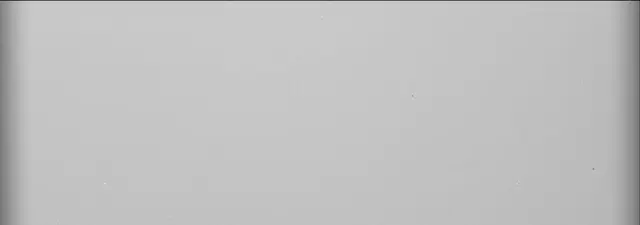 Sol 2105: Mast Camera (Mastcam)