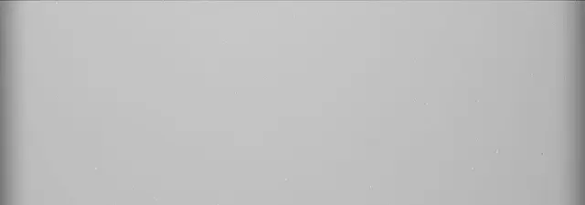 Sol 2105: Mast Camera (Mastcam)
