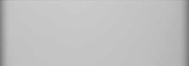 Sol 2105: Mast Camera (Mastcam)