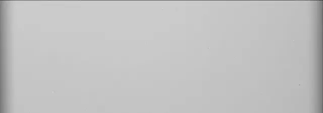 Sol 2105: Mast Camera (Mastcam)