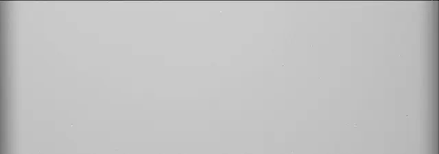 Sol 2105: Mast Camera (Mastcam)