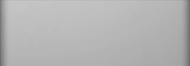 Sol 2105: Mast Camera (Mastcam)