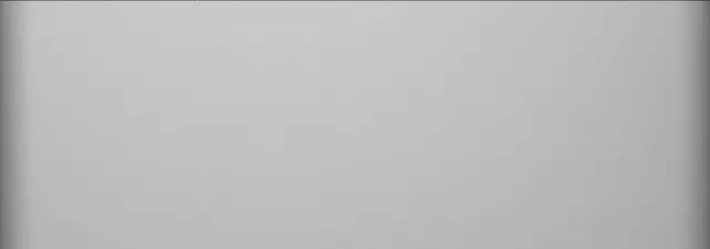 Sol 2105: Mast Camera (Mastcam)
