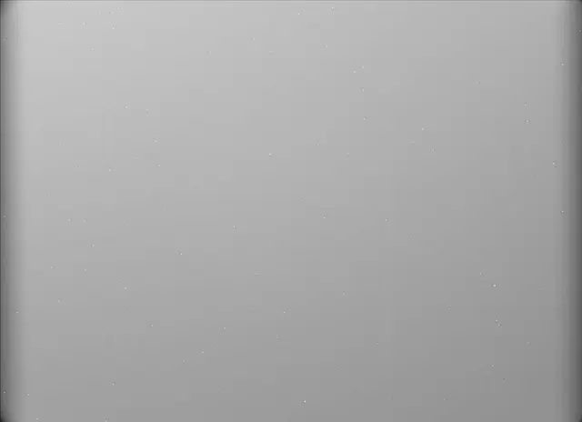 Sol 2105: Mast Camera (Mastcam)