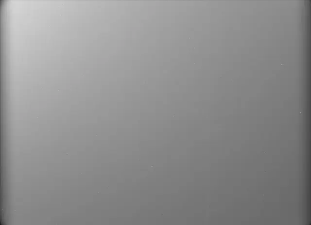Sol 2105: Mast Camera (Mastcam)