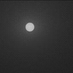 Sol 2105: Mast Camera (Mastcam)