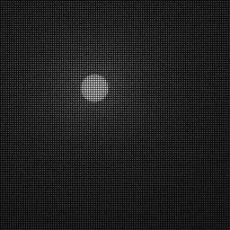 Sol 2105: Mast Camera (Mastcam)