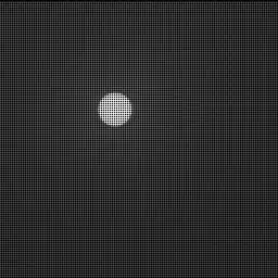 Sol 2105: Mast Camera (Mastcam)