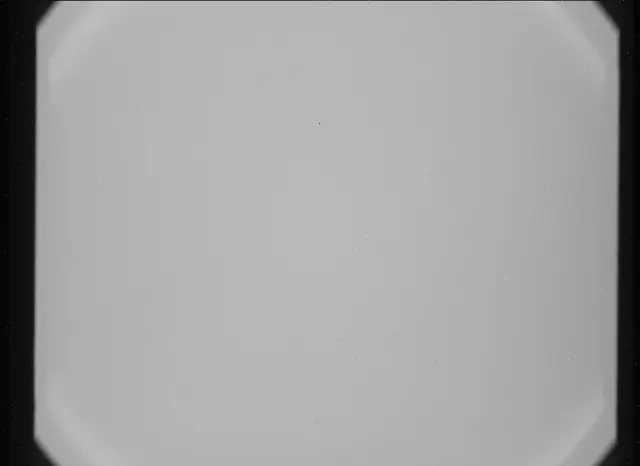 Sol 2105: Mast Camera (Mastcam)
