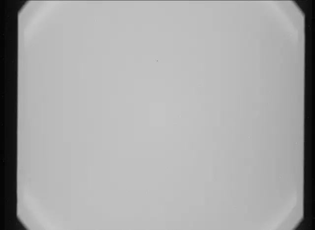 Sol 2105: Mast Camera (Mastcam)