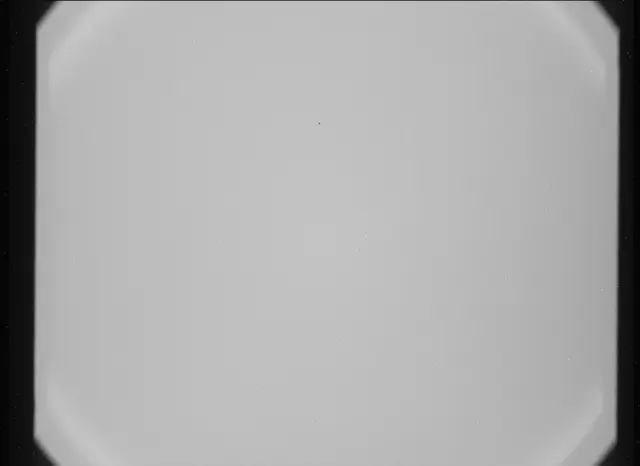 Sol 2105: Mast Camera (Mastcam)