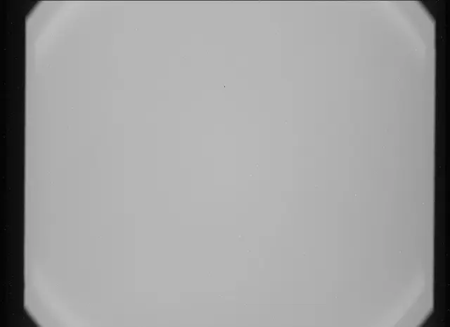 Sol 2105: Mast Camera (Mastcam)
