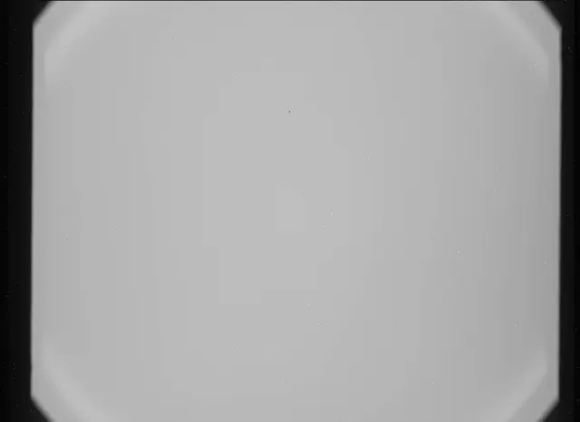 Sol 2105: Mast Camera (Mastcam)