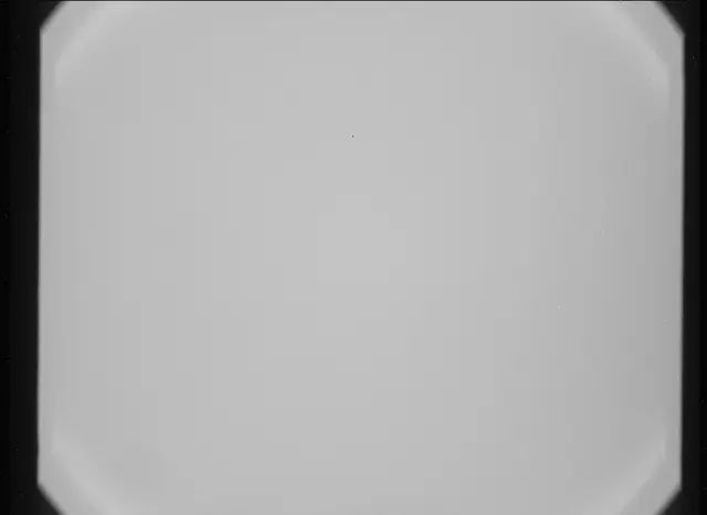 Sol 2105: Mast Camera (Mastcam)