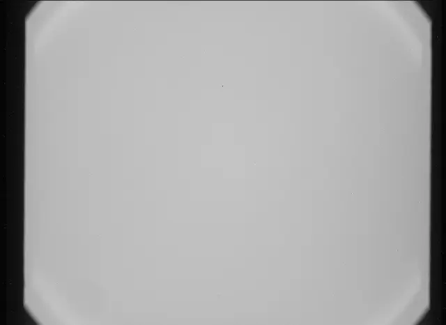 Sol 2105: Mast Camera (Mastcam)