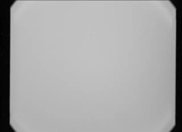 Sol 2105: Mast Camera (Mastcam)