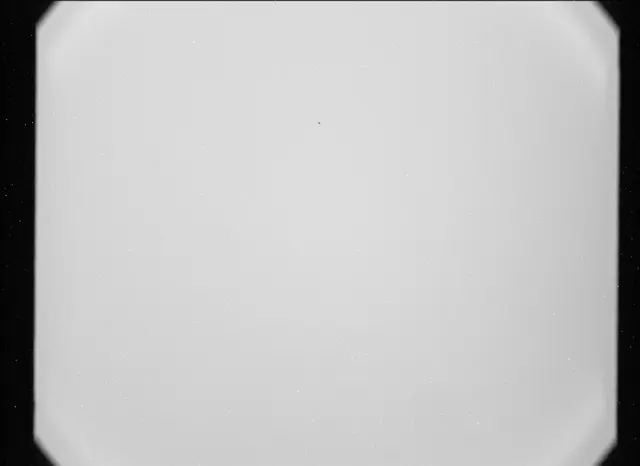Sol 2105: Mast Camera (Mastcam)