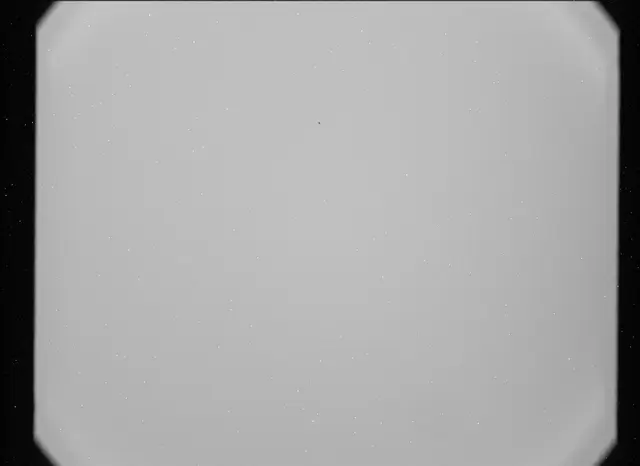 Sol 2105: Mast Camera (Mastcam)