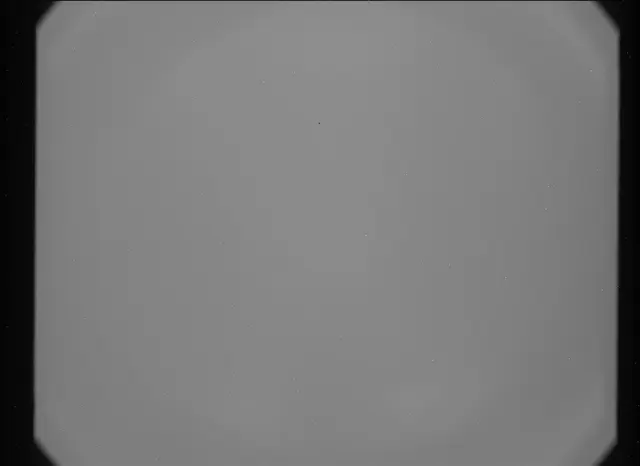 Sol 2105: Mast Camera (Mastcam)