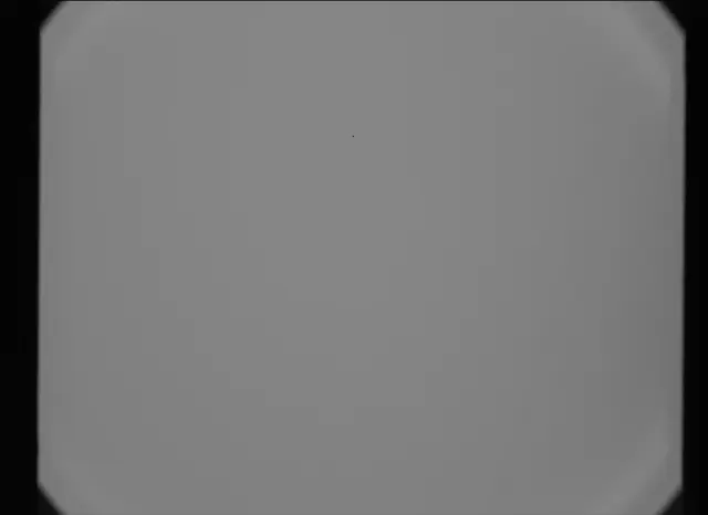 Sol 2105: Mast Camera (Mastcam)