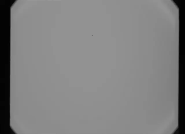 Sol 2105: Mast Camera (Mastcam)