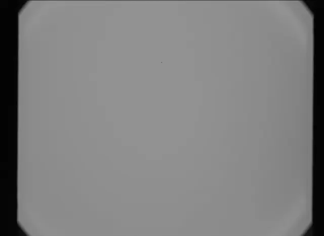 Sol 2105: Mast Camera (Mastcam)