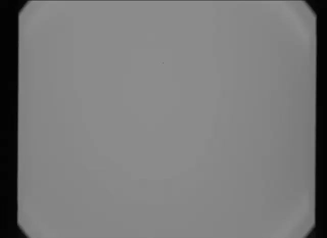 Sol 2105: Mast Camera (Mastcam)