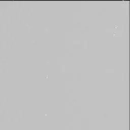 Sol 2105: Mast Camera (Mastcam)