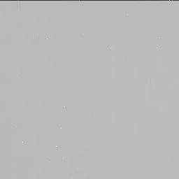 Sol 2105: Mast Camera (Mastcam)