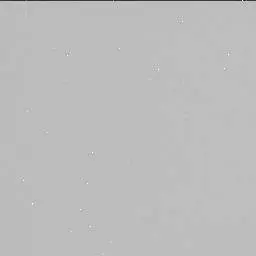 Sol 2105: Mast Camera (Mastcam)