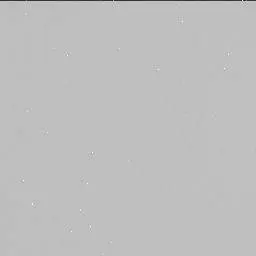 Sol 2105: Mast Camera (Mastcam)