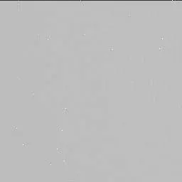 Sol 2105: Mast Camera (Mastcam)