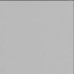 Sol 2105: Mast Camera (Mastcam)