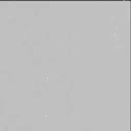 Sol 2105: Mast Camera (Mastcam)
