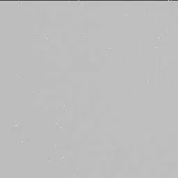 Sol 2105: Mast Camera (Mastcam)