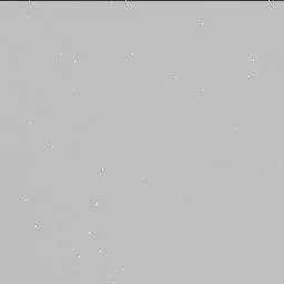 Sol 2105: Mast Camera (Mastcam)