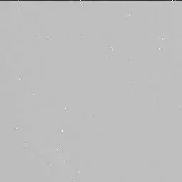 Sol 2105: Mast Camera (Mastcam)