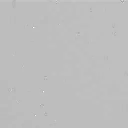 Sol 2105: Mast Camera (Mastcam)