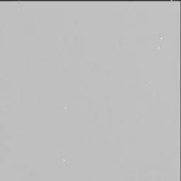 Sol 2105: Mast Camera (Mastcam)