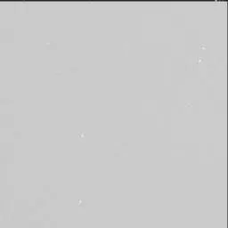 Sol 2105: Mast Camera (Mastcam)
